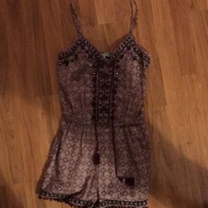 Romper